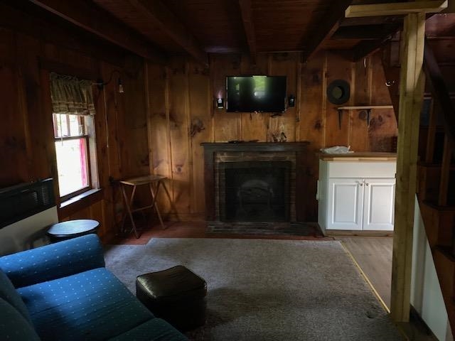 6 Spur Road Milan, NH 03588 - Photo 13 of 24