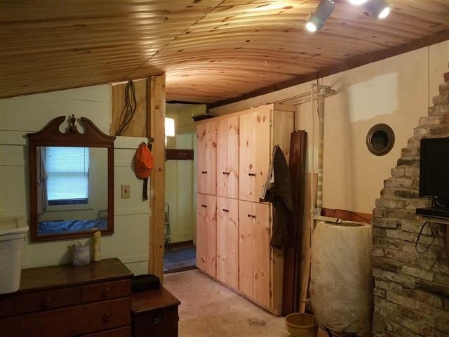 6 Spur Road Milan, NH 03588 - Photo 14 of 24