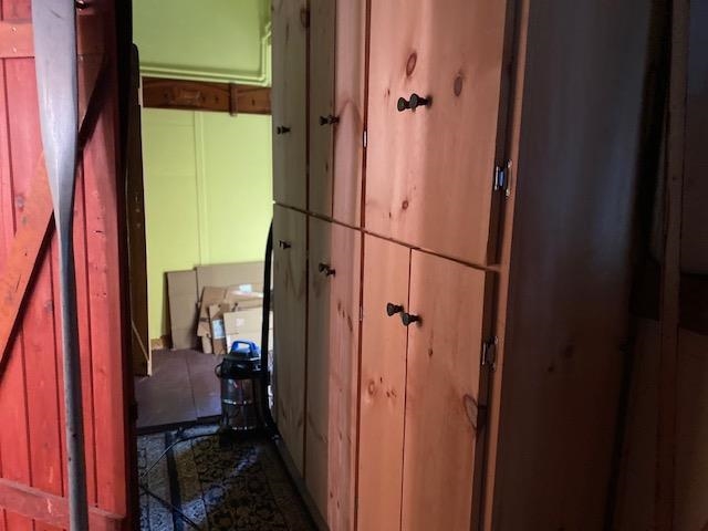 6 Spur Road Milan, NH 03588 - Photo 15 of 24