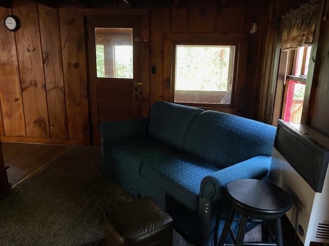 6 Spur Road Milan, NH 03588 - Photo 16 of 24