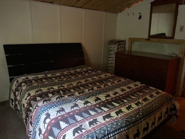 6 Spur Road Milan, NH 03588 - Photo 17 of 24