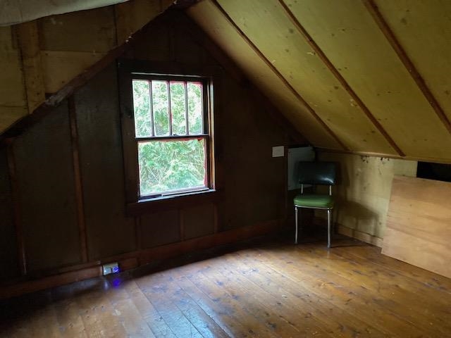 6 Spur Road Milan, NH 03588 - Photo 18 of 24