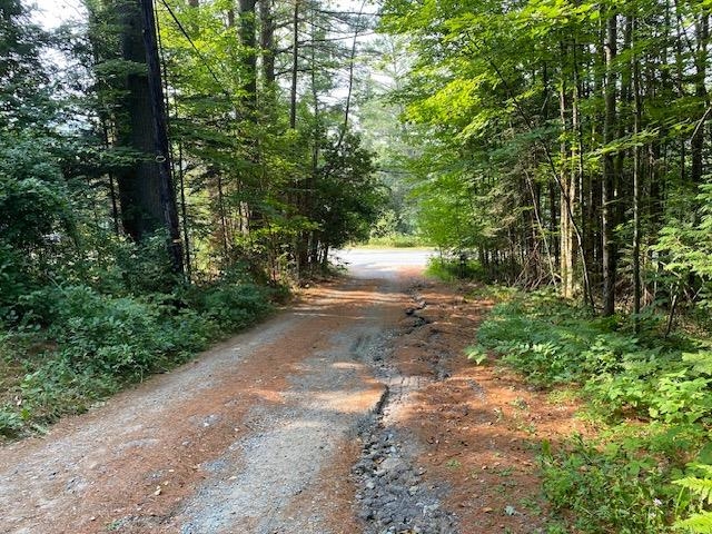 6 Spur Road Milan, NH 03588 - Photo 20 of 24