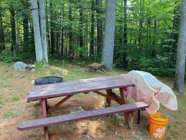 6 Spur Road Milan, NH 03588 - Photo 22 of 24