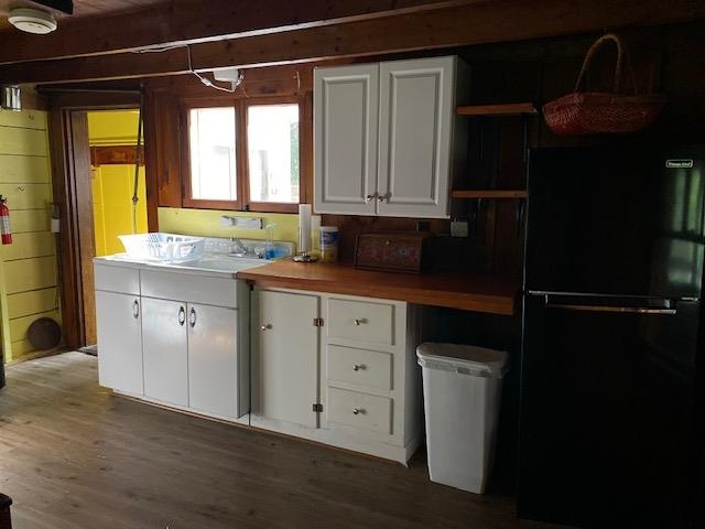 6 Spur Road Milan, NH 03588 - Photo 6 of 24