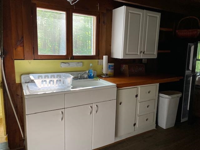 6 Spur Road Milan, NH 03588 - Photo 7 of 24