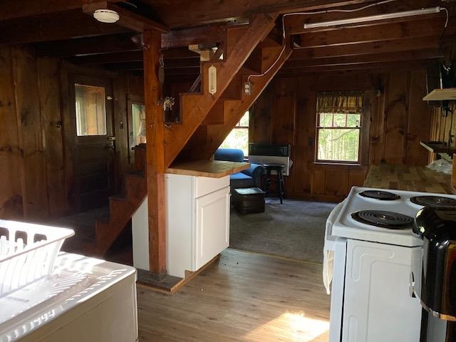 6 Spur Road Milan, NH 03588 - Photo 8 of 24