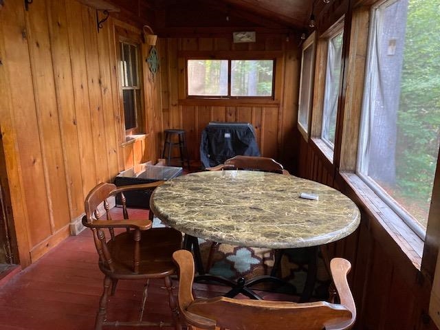 6 Spur Road Milan, NH 03588 - Photo 9 of 24