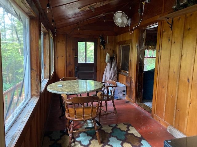 6 Spur Road Milan, NH 03588 - Photo 10 of 24