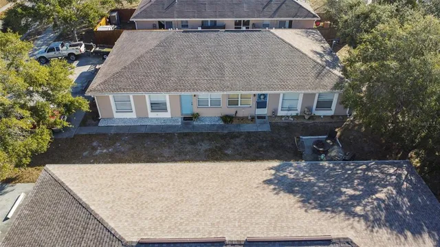 $499,900 | 6212 Kentucky Avenue, New Port Richey, FL 34653