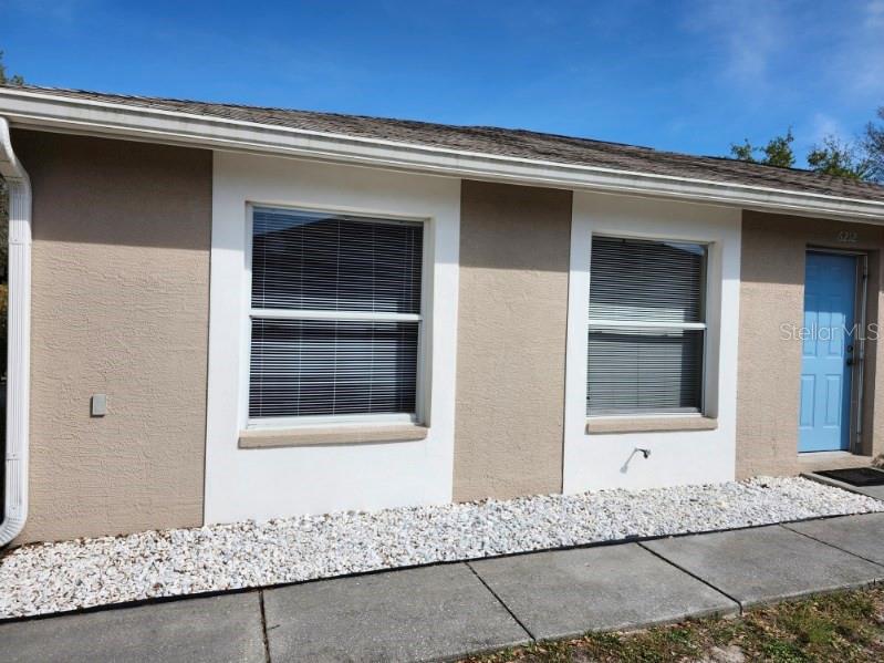 6212 Kentucky Avenue New Port Richey, FL 34653 - Photo 11 of 40