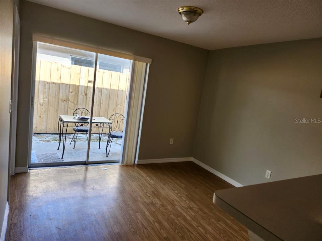 6212 Kentucky Avenue New Port Richey, FL 34653 - Photo 14 of 40