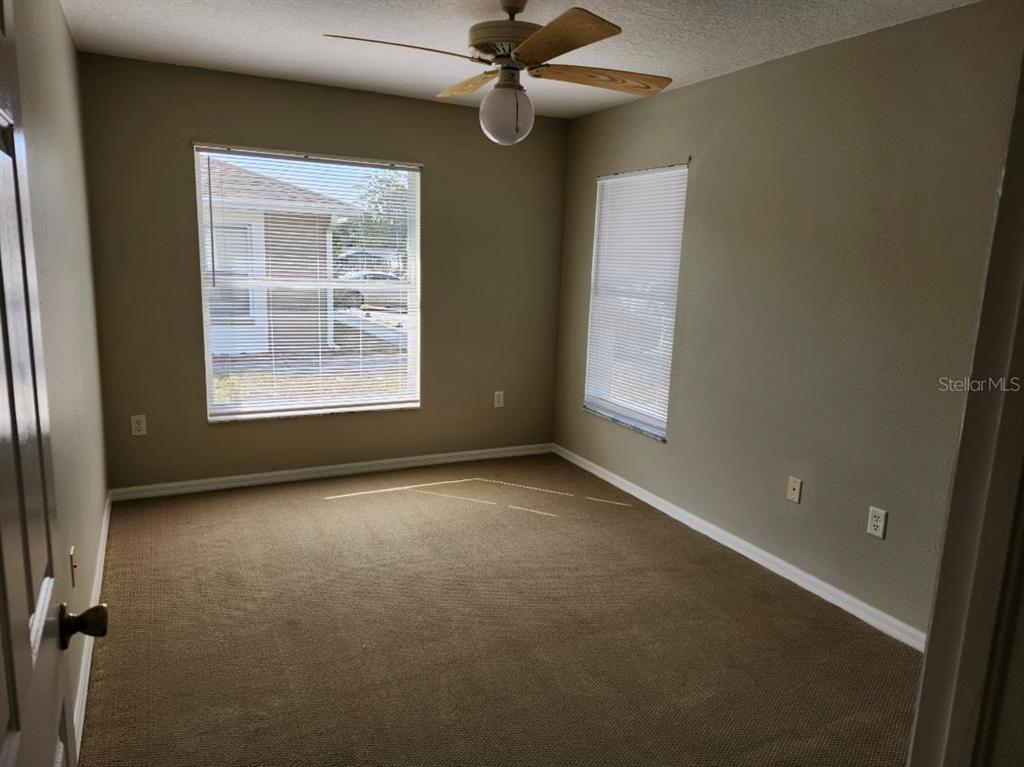 6212 Kentucky Avenue New Port Richey, FL 34653 - Photo 15 of 40