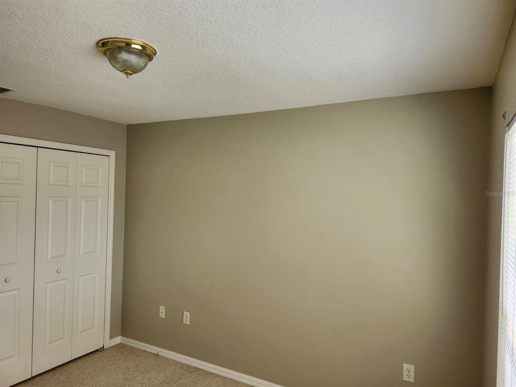 6212 Kentucky Avenue New Port Richey, FL 34653 - Photo 16 of 40