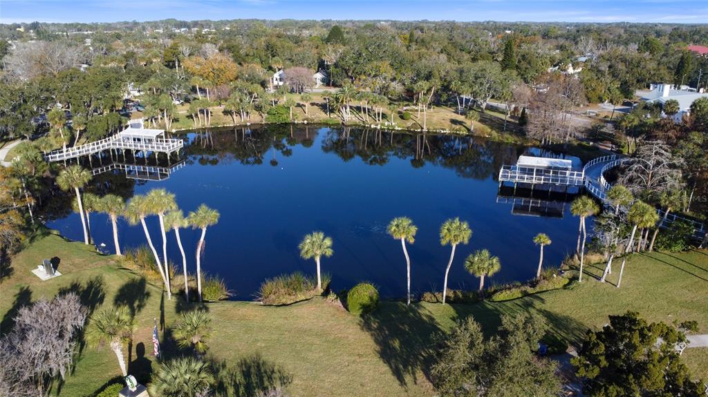 6212 Kentucky Avenue New Port Richey, FL 34653 - Photo 18 of 31