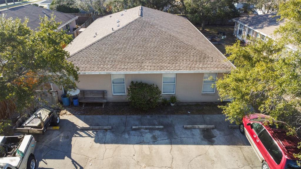 6212 Kentucky Avenue New Port Richey, FL 34653 - Photo 2 of 31