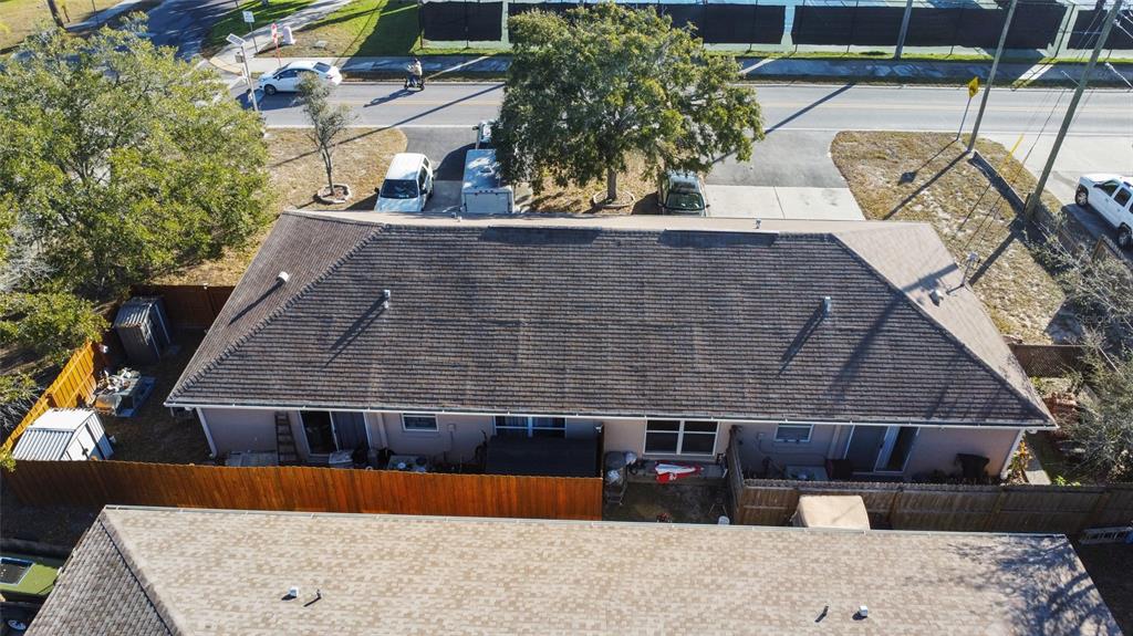 6212 Kentucky Avenue New Port Richey, FL 34653 - Photo 21 of 40