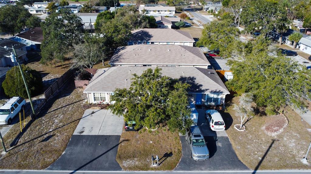 6212 Kentucky Avenue New Port Richey, FL 34653 - Photo 22 of 40