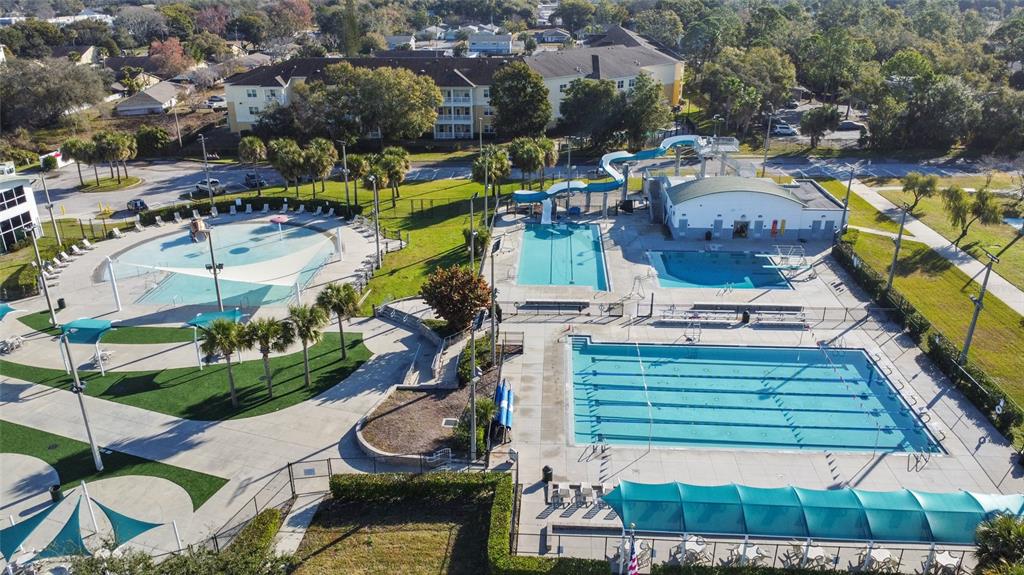 6212 Kentucky Avenue New Port Richey, FL 34653 - Photo 23 of 31