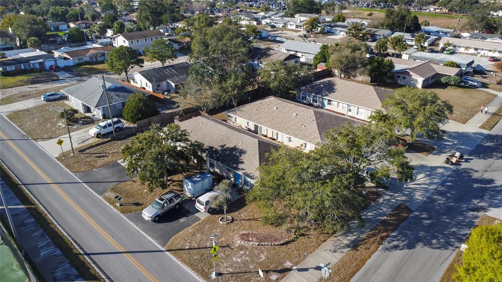 6212 Kentucky Avenue New Port Richey, FL 34653 - Photo 23 of 40