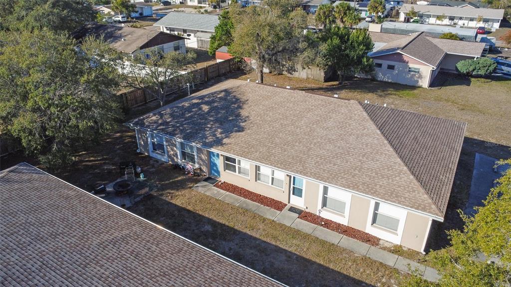 6212 Kentucky Avenue New Port Richey, FL 34653 - Photo 24 of 40