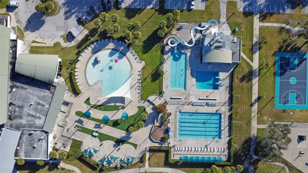 6212 Kentucky Avenue New Port Richey, FL 34653 - Photo 24 of 31