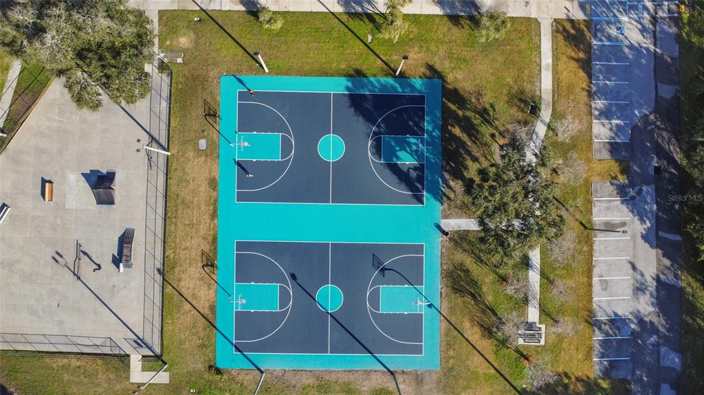 6212 Kentucky Avenue New Port Richey, FL 34653 - Photo 25 of 31