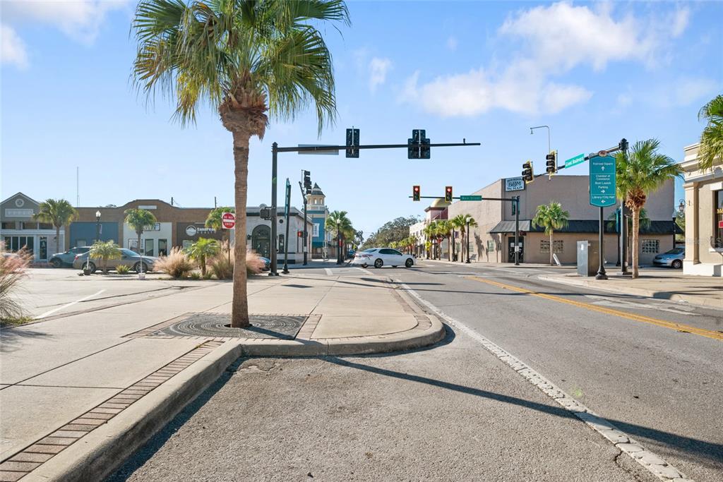 6212 Kentucky Avenue New Port Richey, FL 34653 - Photo 26 of 40