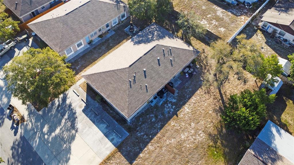 6212 Kentucky Avenue New Port Richey, FL 34653 - Photo 3 of 31