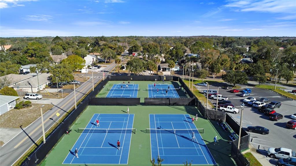 6212 Kentucky Avenue New Port Richey, FL 34653 - Photo 31 of 31