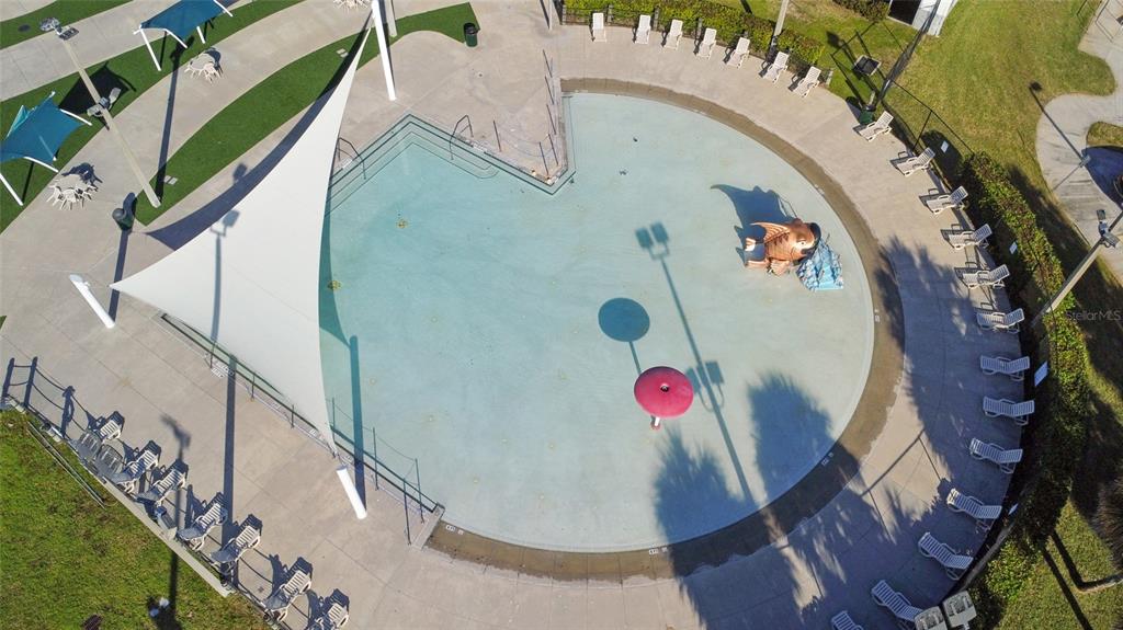 6212 Kentucky Avenue New Port Richey, FL 34653 - Photo 38 of 40