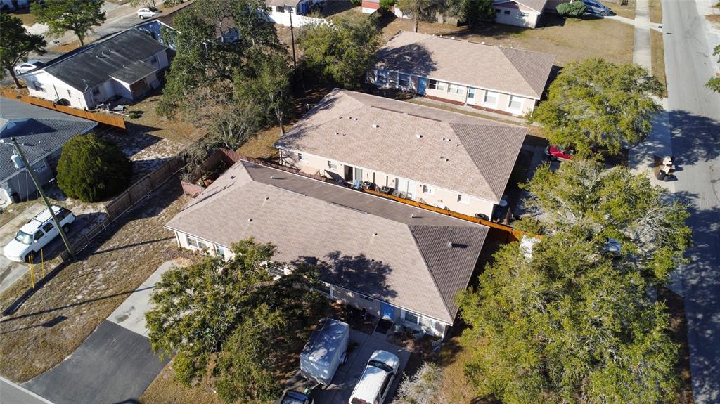 6212 Kentucky Avenue New Port Richey, FL 34653 - Photo 4 of 31