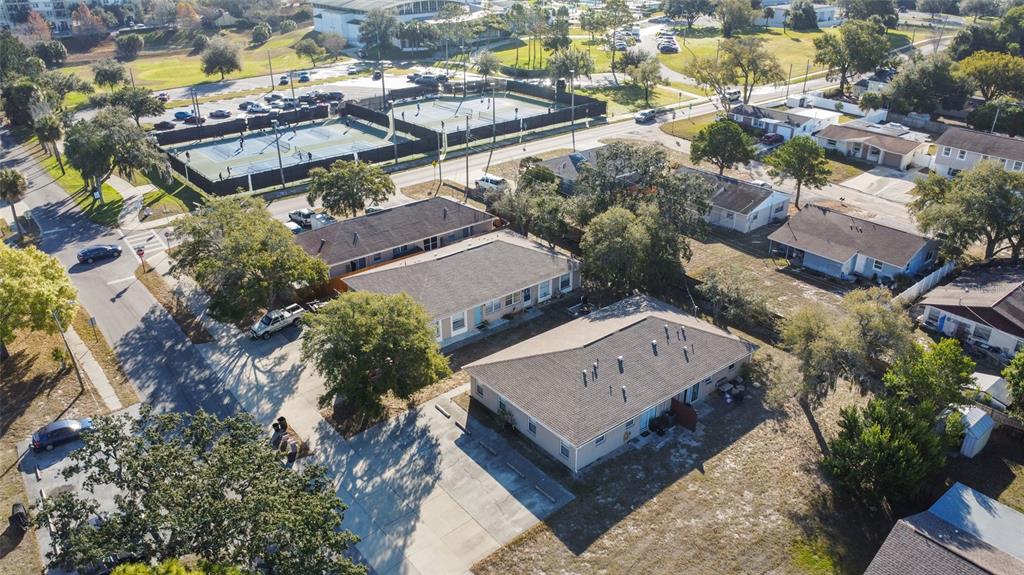 6212 Kentucky Avenue New Port Richey, FL 34653 - Photo 5 of 31