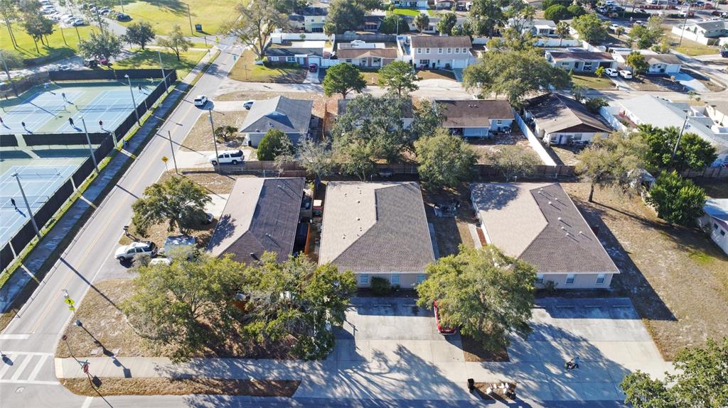 6212 Kentucky Avenue New Port Richey, FL 34653 - Photo 7 of 31