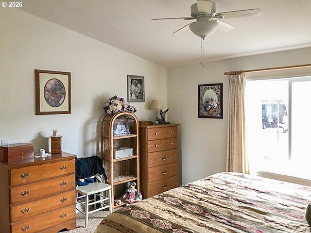 5956 Buckhorn Road Roseburg, OR 97470 - Photo 11 of 42