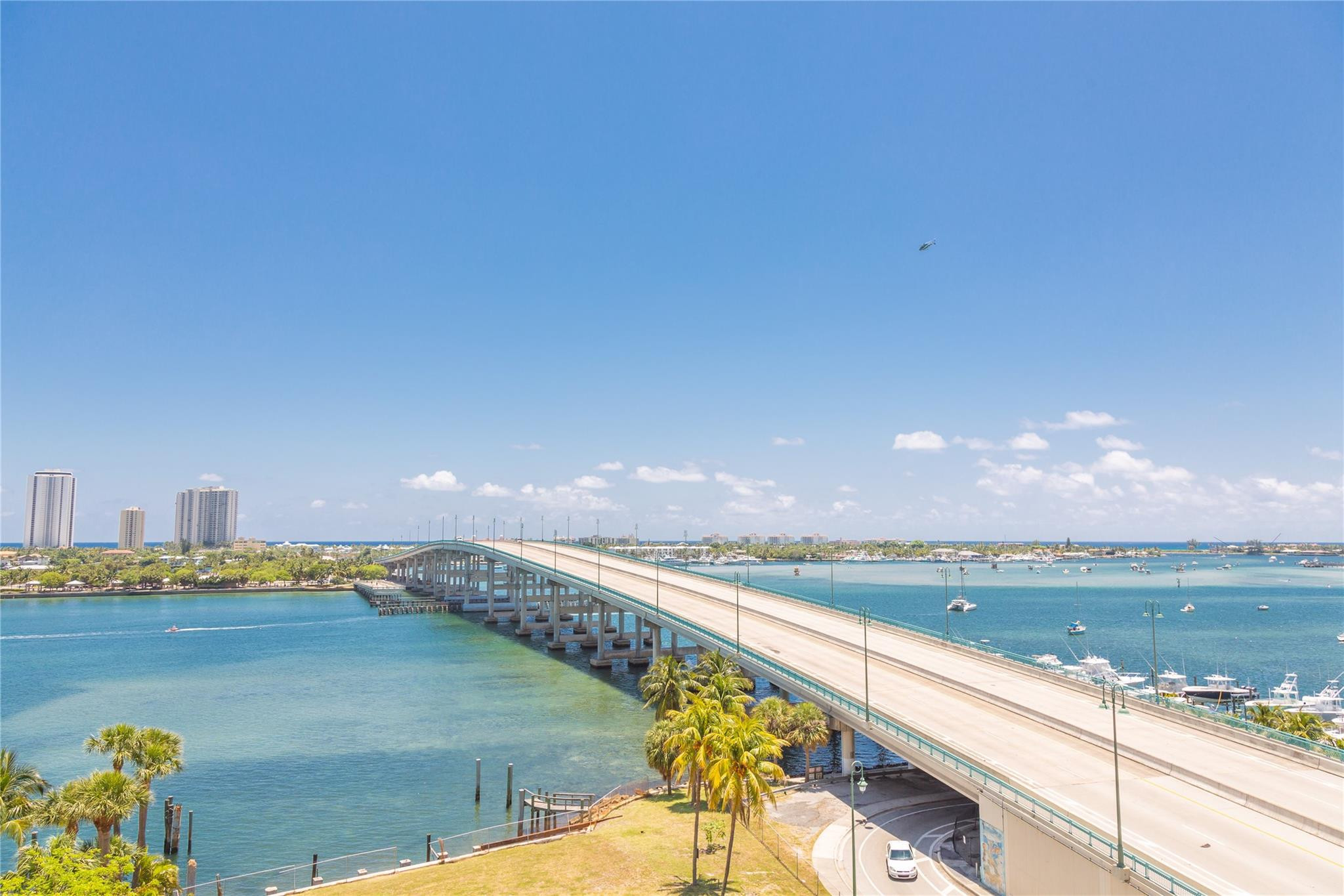 2640 Lake Shore Drive, Unit 1410 Riviera Beach, FL 33404 - Photo 1 of 26 Photo 1