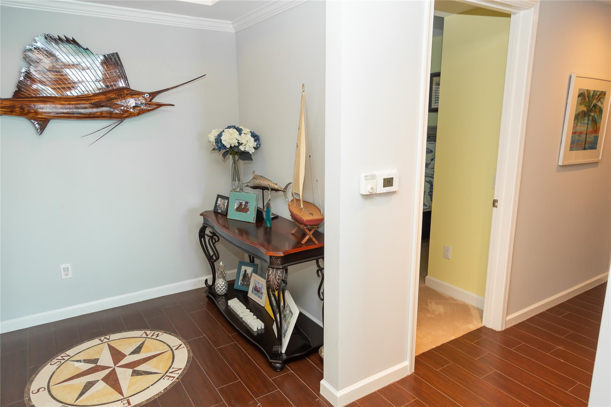 2640 Lake Shore Drive, Unit 1410 Riviera Beach, FL 33404 - Photo 19 of 26 Photo 19