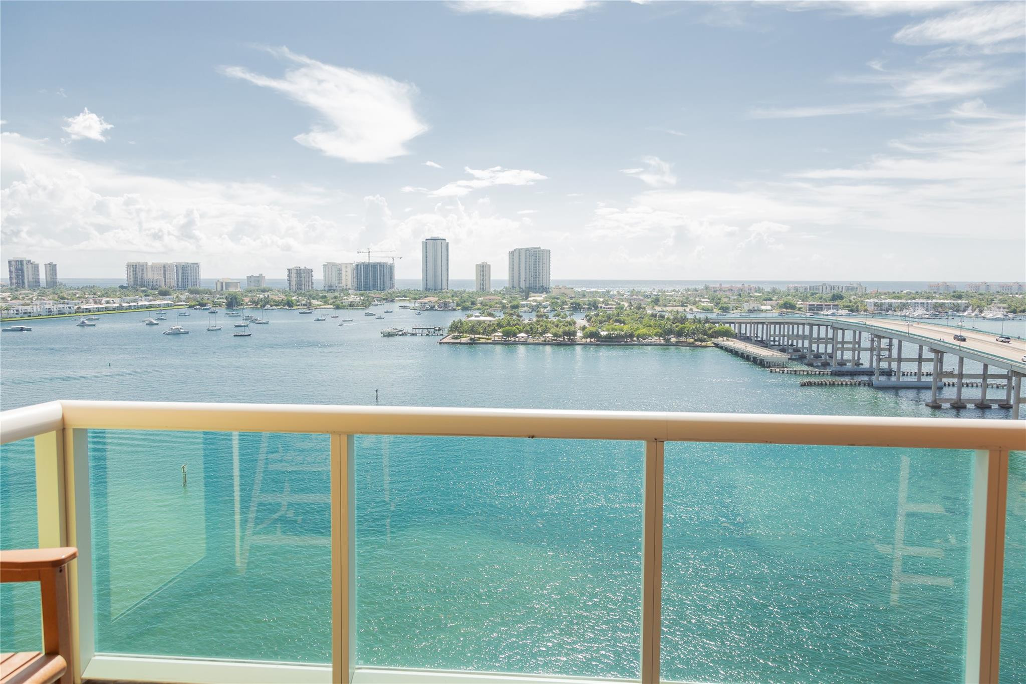 2640 Lake Shore Drive, Unit 1410 Riviera Beach, FL 33404 - Photo 2 of 26 Photo 2