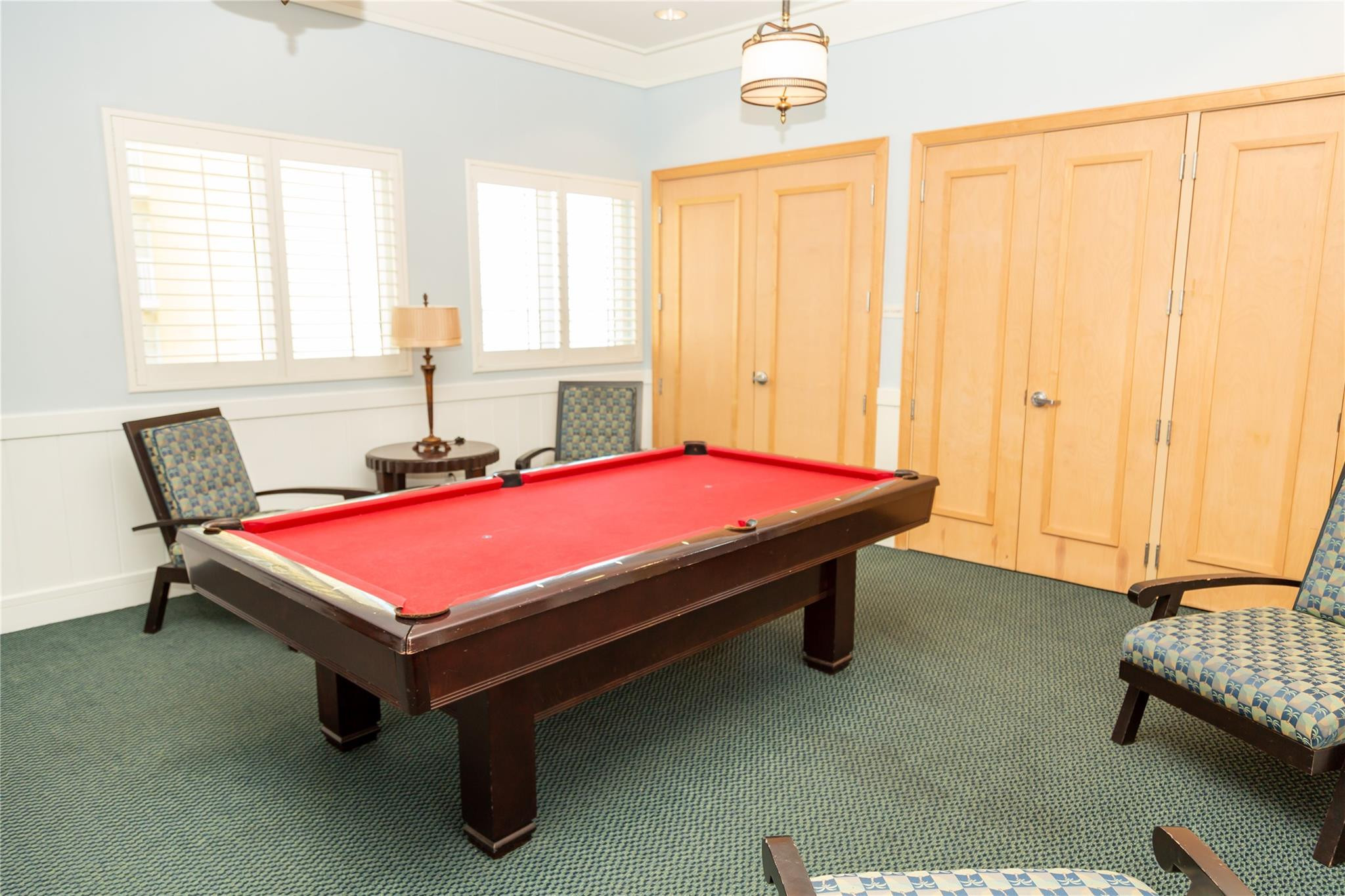 2640 Lake Shore Drive, Unit 1410 Riviera Beach, FL 33404 - Photo 23 of 26 Photo 23