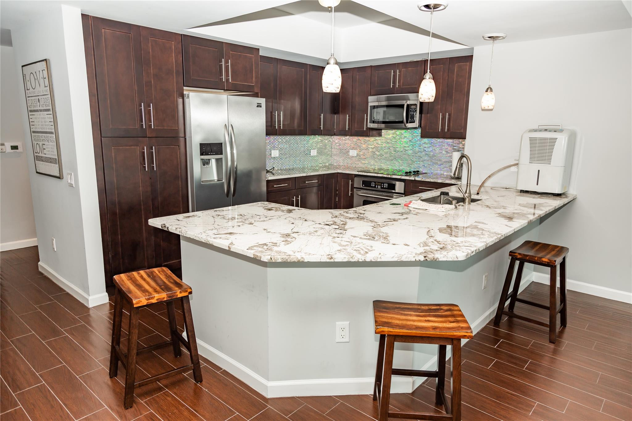 2640 Lake Shore Drive, Unit 1410 Riviera Beach, FL 33404 - Photo 7 of 26 Photo 7