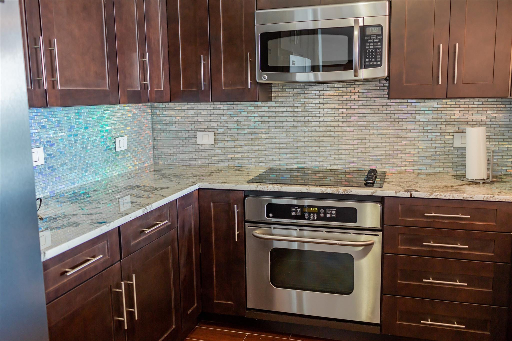 2640 Lake Shore Drive, Unit 1410 Riviera Beach, FL 33404 - Photo 8 of 26 Photo 8