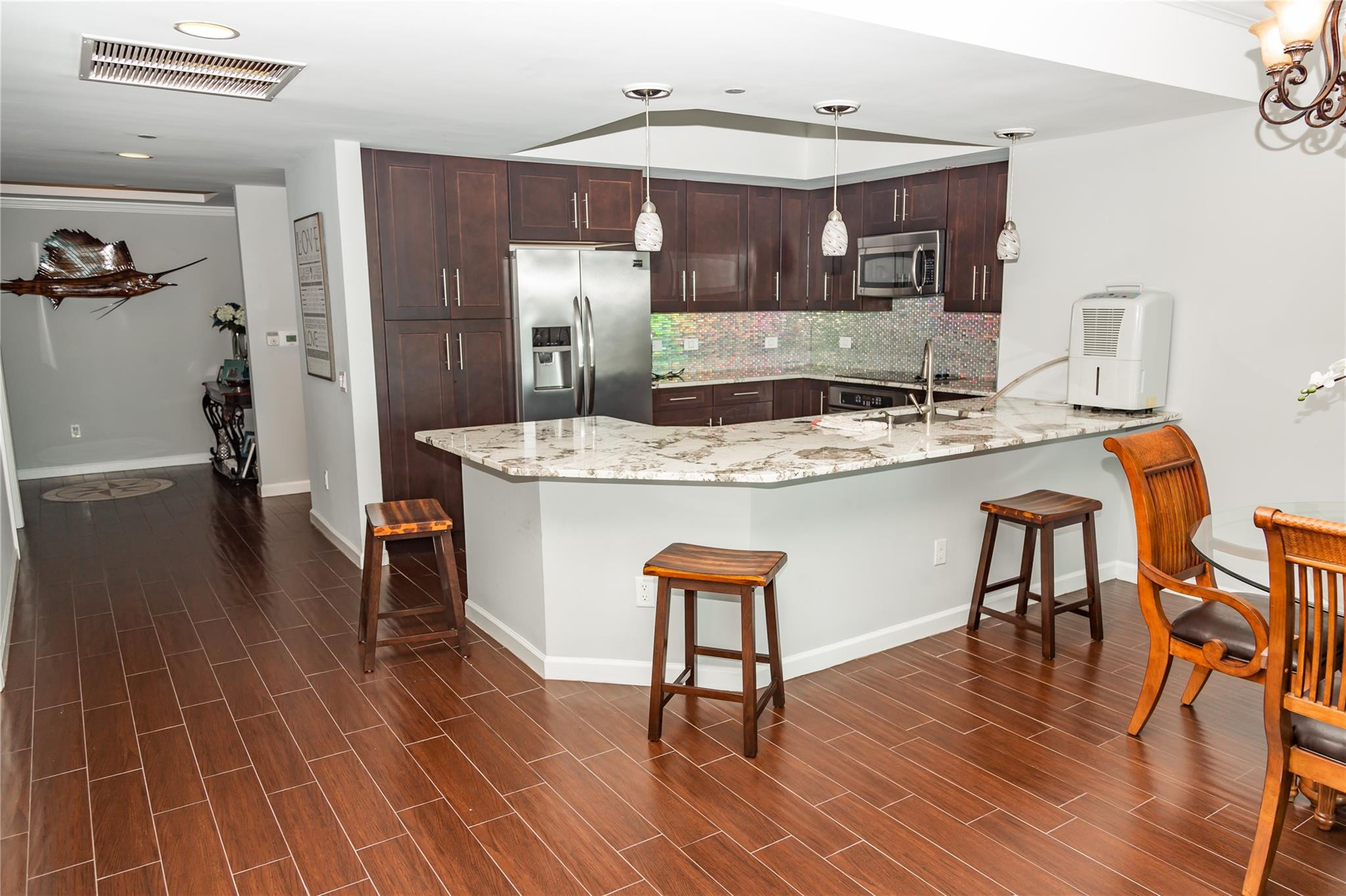 2640 Lake Shore Drive, Unit 1410 Riviera Beach, FL 33404 - Photo 9 of 26 Photo 9