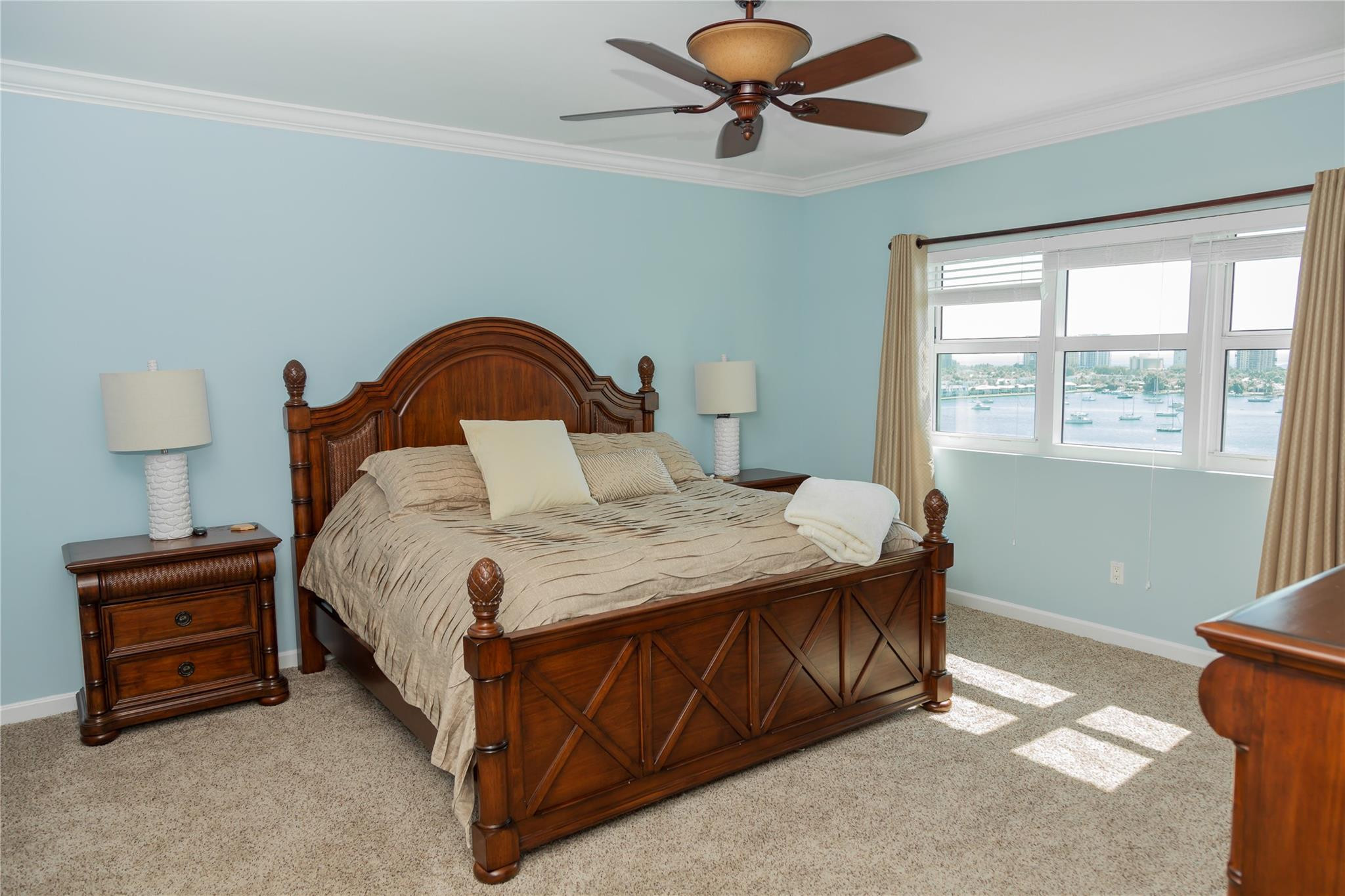 2640 Lake Shore Drive, Unit 1410 Riviera Beach, FL 33404 - Photo 10 of 26 Photo 10