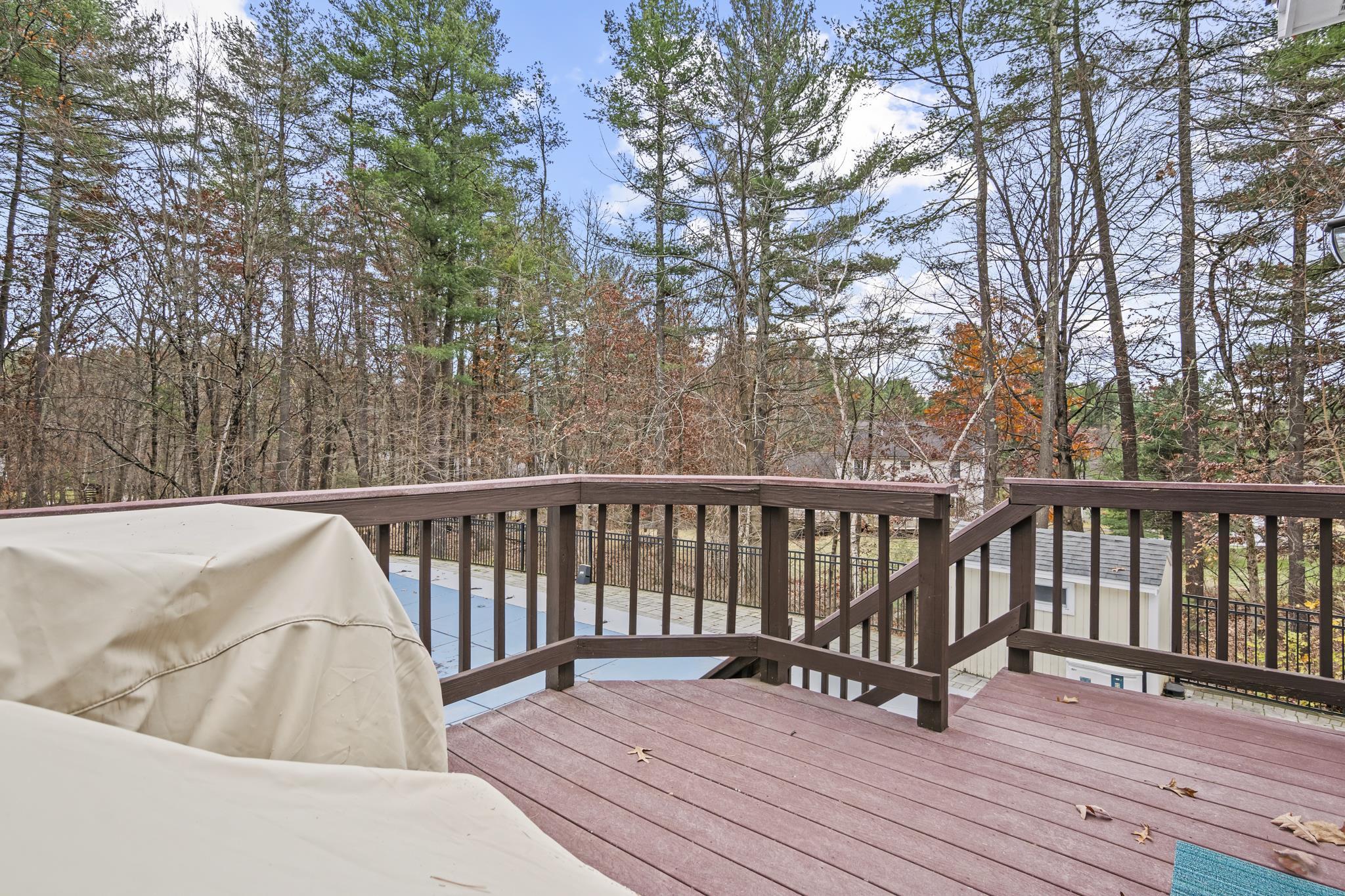 3 Hillside Road Windham, NH 03087 - Photo 31 of 40