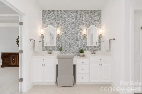 $569,900 | 4006 Belle Meade Circle, Belmont, NC 28012