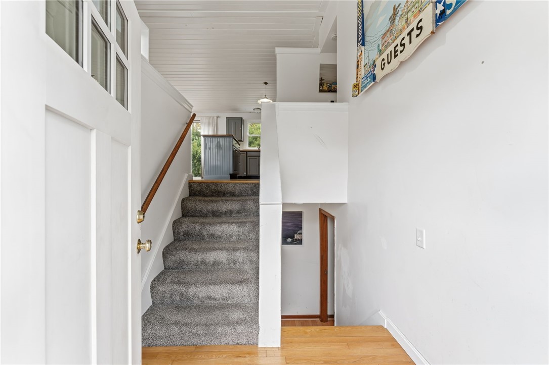 6 Hazelton Road Barrington, RI 02806 - Photo 23 of 43 Gallery Image 23