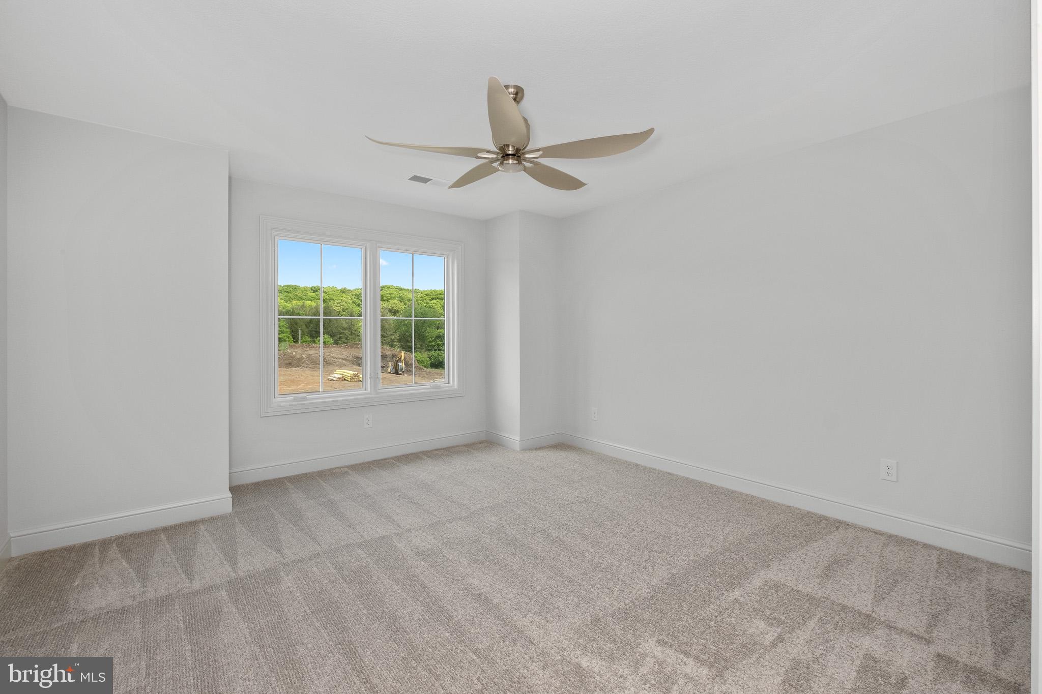 530 Newcomen Road, Unit R1D Exton, PA 19341 - Photo 35 of 51