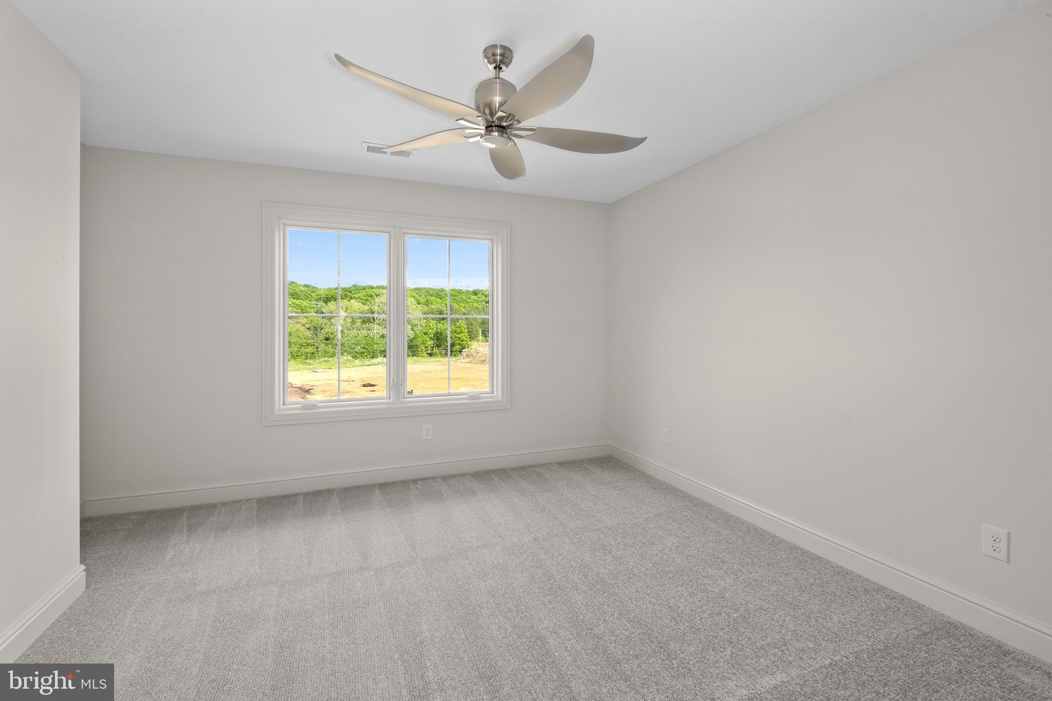 530 Newcomen Road, Unit R1D Exton, PA 19341 - Photo 37 of 51