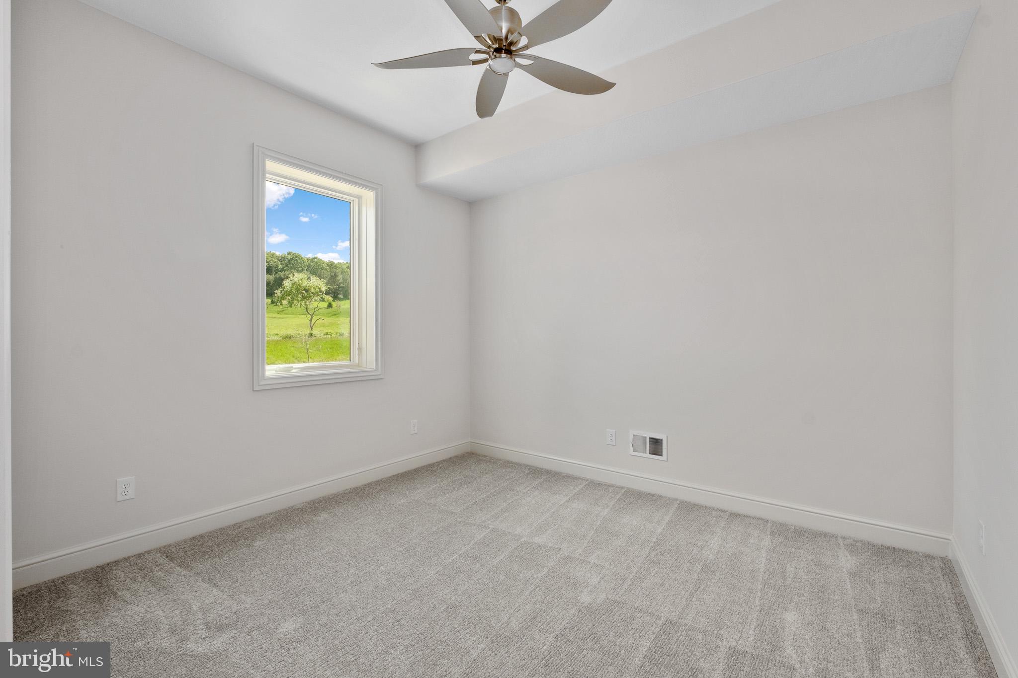 530 Newcomen Road, Unit R1D Exton, PA 19341 - Photo 39 of 51