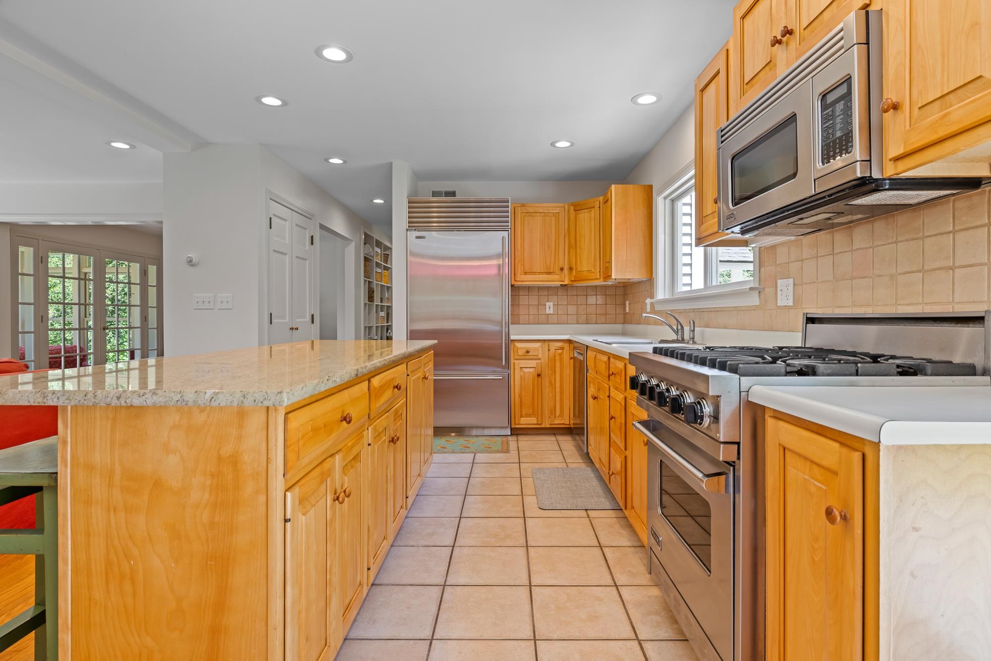 355 Kerwin Hill Road Norwich, VT 05055 - Photo 12 of 49